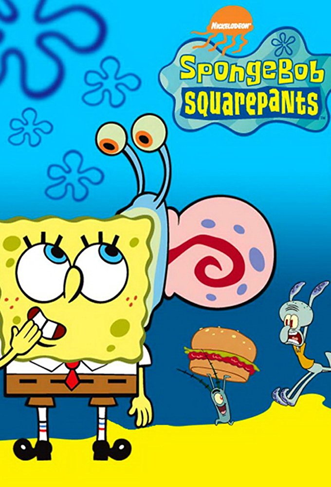 spongebob movie watchcartoononline