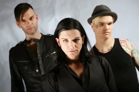 placebo full discography torrent